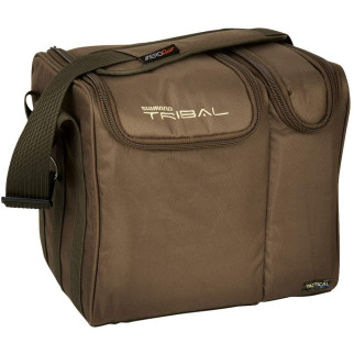 Сумка Shimano Tactical Brewkit & Snack Bag для продуктів - Інтернет-магазин спільних покупок ToGether