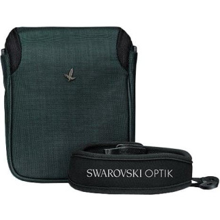 Чохол для бінокля Swarovski CL COMPANION - Інтернет-магазин спільних покупок ToGether