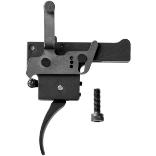 УСМ JARD Howa Trigger System. Стандарт. Зусилля спуска 170-227 г/6-8 oz - Інтернет-магазин спільних покупок ToGether