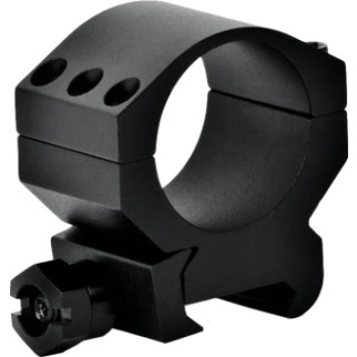 Кільце Vortex Tactical Ring. d - 30 мм. Medium. Picatinny - Інтернет-магазин спільних покупок ToGether