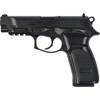 Пістолет страйкбольний ASG Bersa Thunder 9 PRO CO2 кал. 6 мм - Інтернет-магазин спільних покупок ToGether