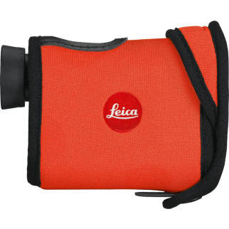 Чохол неопреновий для далекоміра Leica CRF - помаранчевий - Інтернет-магазин спільних покупок ToGether