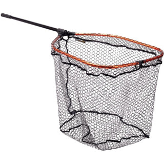 Підсак Savage Gear Pro Folding Net DLX XL (70x85cm) 105cm - Інтернет-магазин спільних покупок ToGether