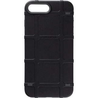 Чохол для телефону Magpul Bump Case для iPhone 7Plus/8 Plus ц:чорний - Інтернет-магазин спільних покупок ToGether