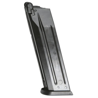 Магазин ASG для страйкбольного пістолета CZ P-09 кал. 6 мм - Інтернет-магазин спільних покупок ToGether