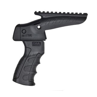 Руків’я САА Integrated Pistol Grip & Upper Picatinny Rail для Remington 870 (з возможностью встановлення - Інтернет-магазин спільних покупок ToGether