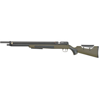 Гвинтівка пневм. Diana XR200 4.5 мм Green - Інтернет-магазин спільних покупок ToGether
