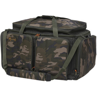 Сумка Prologic Avenger Carryall L 65x40x40cm - Інтернет-магазин спільних покупок ToGether