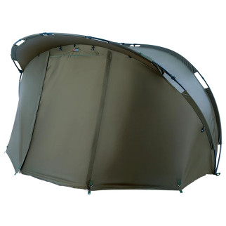 Намет Prologic C-Series Bivvy 1 Man - Інтернет-магазин спільних покупок ToGether