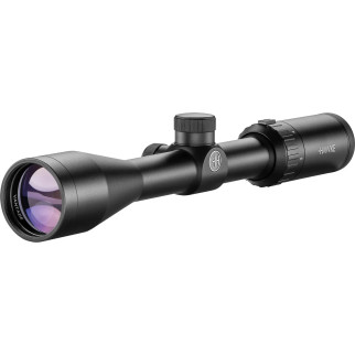 Приціл оптичний Hawke Vantage 3-9x40 сітка Mil Dot - Інтернет-магазин спільних покупок ToGether