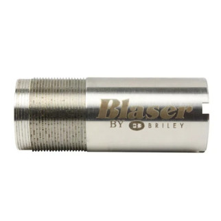 Чок Briley для рушниці Blaser F3 кал. 12. Звуження - 0,500 мм. Позначення - 1/2 або Modified (M). - Інтернет-магазин спільних покупок ToGether