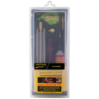 Набір Pro-Shot Classic Box Kit для чистки зброї кал. 12 - Інтернет-магазин спільних покупок ToGether