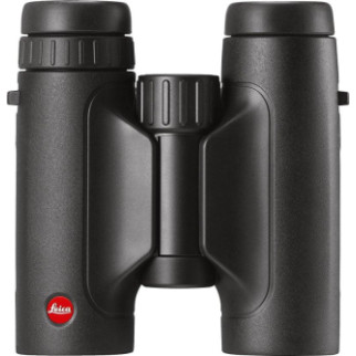 Бінокль Leica Trinovid HD 10x32 - Інтернет-магазин спільних покупок ToGether