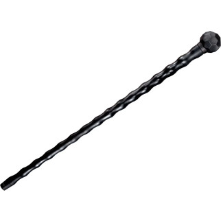 Палиця Cold Steel African Walking Stick - Інтернет-магазин спільних покупок ToGether