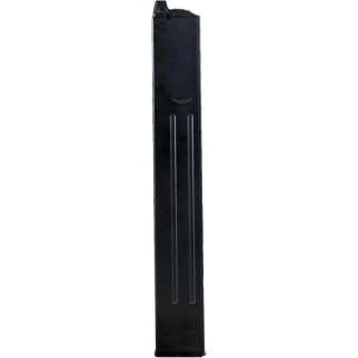 Магазин страйкбольний Cybergun SA CO2 для Schmeisser MP40 кал. 6 мм - Інтернет-магазин спільних покупок ToGether