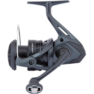 Котушка Shimano Aero Reel 4000 4+1BB - Інтернет-магазин спільних покупок ToGether