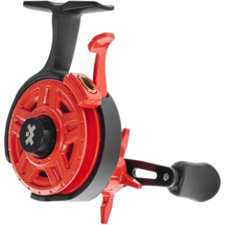 Котушка Viking Fishing Ice Master Reel 60mm - Інтернет-магазин спільних покупок ToGether