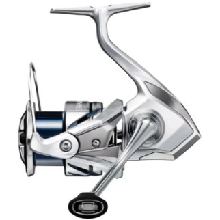 Котушка Shimano Stradic FM C2500S 6+1BB 5.1:1 - Інтернет-магазин спільних покупок ToGether