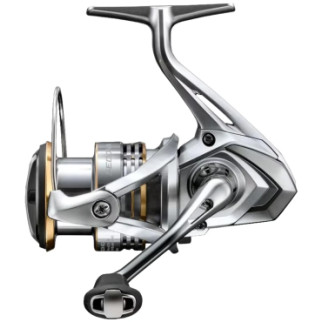 Котушка Shimano Sedona FJ 4000 XG 3+1BB 6.2:1 - Інтернет-магазин спільних покупок ToGether