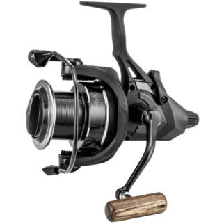 Котушка Okuma LS-8K Baitfeeder 5+1BB - Інтернет-магазин спільних покупок ToGether