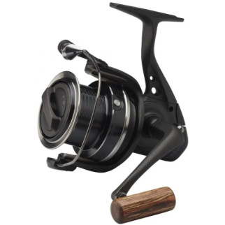 Котушка Okuma Custom Carp CC 7000 Big Pit 3+1BB - Інтернет-магазин спільних покупок ToGether