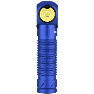 Ліхтар Olight Perun 2. Blue - Інтернет-магазин спільних покупок ToGether