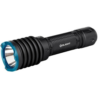 Ліхтар Olight Warrior X 3 Black - Інтернет-магазин спільних покупок ToGether