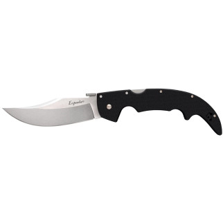 Ніж Cold Steel Espada Large G10 Black - Інтернет-магазин спільних покупок ToGether