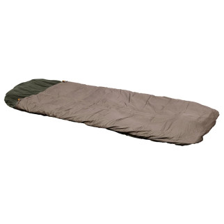 Спальний мішок Prologic Element Comfort Sleeping Bag 4 Season 215 x 90cm - Інтернет-магазин спільних покупок ToGether