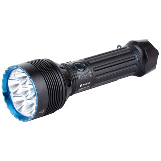 Ліхтар Olight X9R Marauder - Інтернет-магазин спільних покупок ToGether