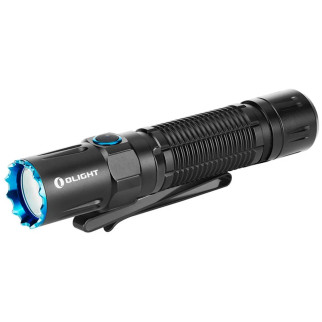 Ліхтар Olight M2R Pro Black - Інтернет-магазин спільних покупок ToGether