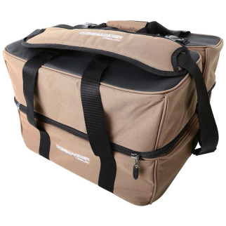 Сумка Prologic Commander Cube Bag L (56x54x38cm) - Інтернет-магазин спільних покупок ToGether