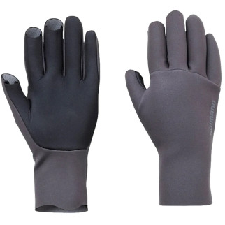 Рукавички Shimano Chloroprene EXS 3 Cut Gloves L Gray/Pink - Інтернет-магазин спільних покупок ToGether