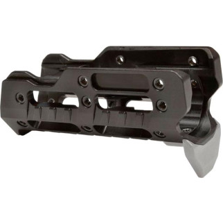 Цівка модульна Cadex Defence 870 MCS Modular Fore-end Pump Guard для рушниці Remington 870 - Інтернет-магазин спільних покупок ToGether