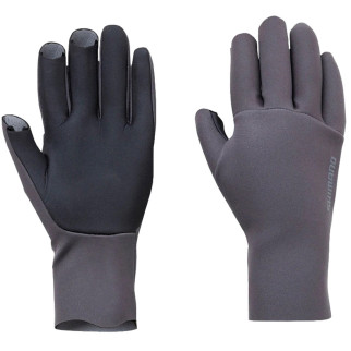 Рукавички Shimano Chloroprene EXS 3 Cut Gloves M Gray/Pink - Інтернет-магазин спільних покупок ToGether