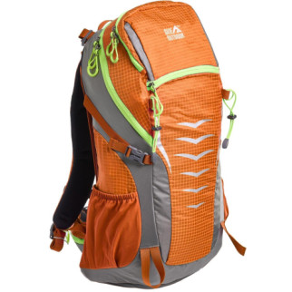 Рюкзак Skif Outdoor Seagle. 45 л. Orange - Інтернет-магазин спільних покупок ToGether