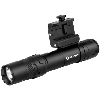 Ліхтар Olight Odin GL. Black - Інтернет-магазин спільних покупок ToGether