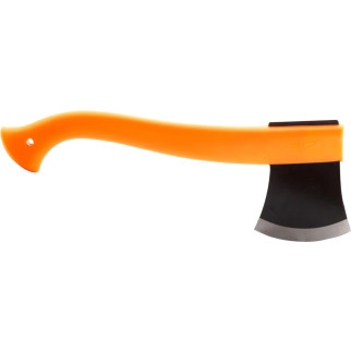 Сокира Morakniv Outdoor Axe Orange - Інтернет-магазин спільних покупок ToGether