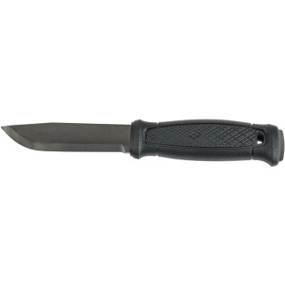 Ніж Morakniv Garberg Black Carbon - Інтернет-магазин спільних покупок ToGether