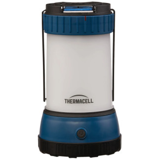 Ліхтар Thermacell Mosquito Repellent Camp Lantern MR-CLE - Інтернет-магазин спільних покупок ToGether