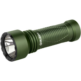 Ліхтар Olight Javelot Mini. OD Green - Інтернет-магазин спільних покупок ToGether