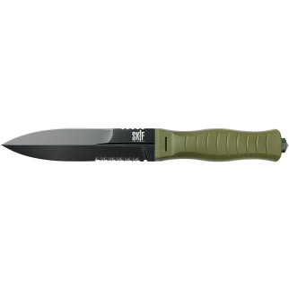 Ніж Skif Knives Neptune BSW Olive - Інтернет-магазин спільних покупок ToGether