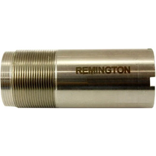 Чок для рушниць Remington кал. 12. Позначення - Modified (M). - Інтернет-магазин спільних покупок ToGether