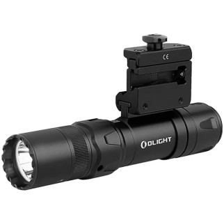 Ліхтар Olight Odin GL Mini - Інтернет-магазин спільних покупок ToGether