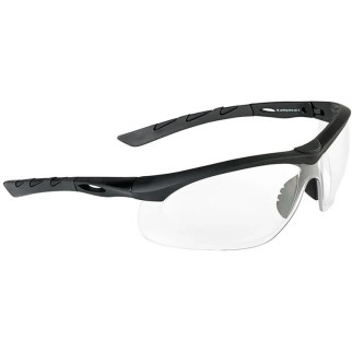 Окуляри балістичні Swiss Eye Lancer - Інтернет-магазин спільних покупок ToGether