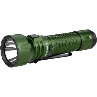 Ліхтар Olight Javelot OD Green - Інтернет-магазин спільних покупок ToGether