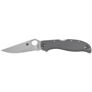 Ніж Spyderco Strech 2 XL G-10 - Інтернет-магазин спільних покупок ToGether