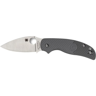 Ніж Spyderco Sage 5 - Інтернет-магазин спільних покупок ToGether