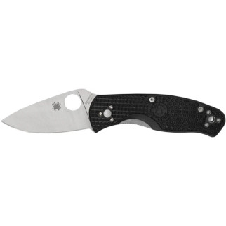 Ніж Spyderco Persistence Lightweight FRN - Інтернет-магазин спільних покупок ToGether