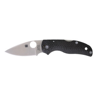 Ніж Spyderco Native 5 S90V Carbon - Інтернет-магазин спільних покупок ToGether